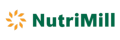 NutriMill Promo Codes
