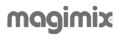 Magimix