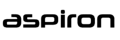 Aspiron Promo Codes