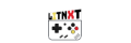 LITNXT Promo Codes