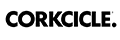 Corkcicle Logo
