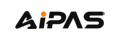 Aipas Logo