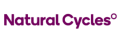 Natural Cycles Logo
