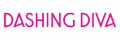 Dashing Diva Promo Codes