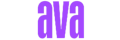 Ava Promo Codes