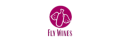 Fly Wines Promo Codes