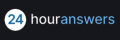 24 Hour Answers Promo Codes