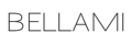 Bellami Hair Promo Codes