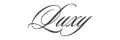 Luxy Hair Promo Codes