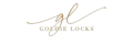 Goldie Locks Promo Codes