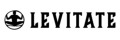 Levitate Promo Codes