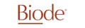 Biode Promo Codes