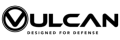 VULCAN Logo