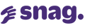 Snagajob Promo Codes