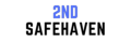 2nd Safehaven Logo