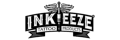 INKEEZE Logo