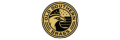 Old Southern Brass Logo
