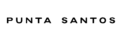Punta Santos Promo Codes
