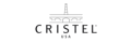 Cristel Promo Codes