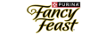 My Fancy Feast Logo
