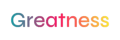 Greatness Promo Codes