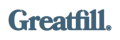 Greatfill Promo Codes