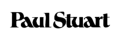 Paul Stuart Logo