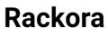 Rackora Promo Codes