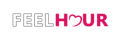 Feelhour Promo Codes