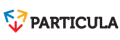 Particula Promo Codes