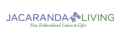 Jacaranda Living Promo Codes