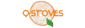 Q-Stoves Promo Codes