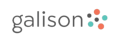 Galison Logo