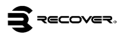 Recover Tactical Logo
