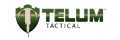 Telum Tactical Promo Codes