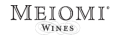 Meiomi Wines Promo Codes