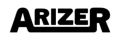 Arizer Logo