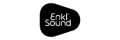 Enkl Sound Promo Codes