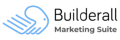 Builderall Promo Codes