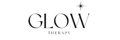 Glow Therapy