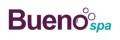 Bueno Spa Promo Codes