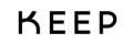 KEEP Logo