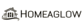 Homeaglow Logo