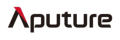 Aputure Promo Codes