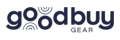 GoodBuy Gear Logo