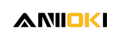 Aniioki Logo