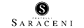 Saraceni Wines Logo