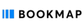 Bookmap Logo