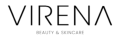 Virena Promo Codes