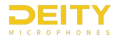 Deity Microphones Promo Codes